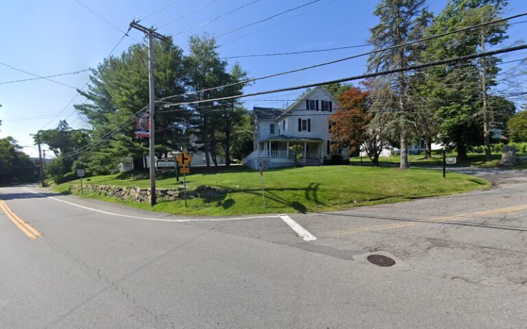 398704 spofford joseph 768x480