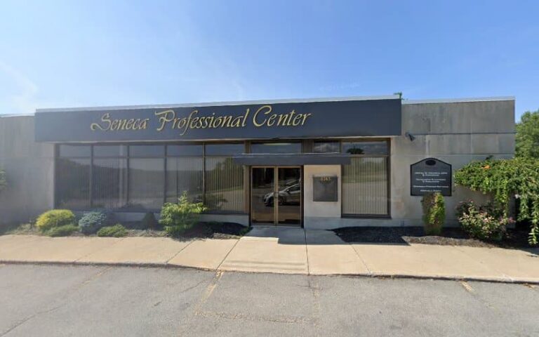 398706 spohn michael j 768x480