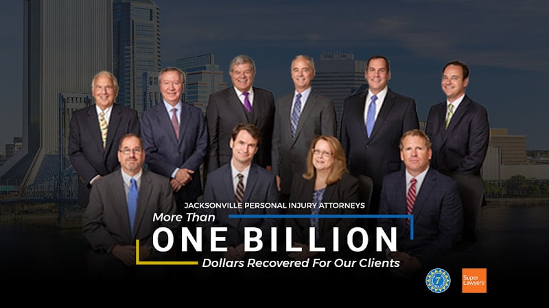 398710 spohrer dodd trial attorneys