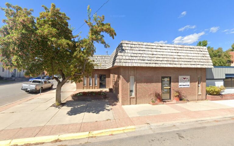 398712 spoja law offices 768x480