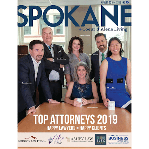 398716 spokane business attorneys