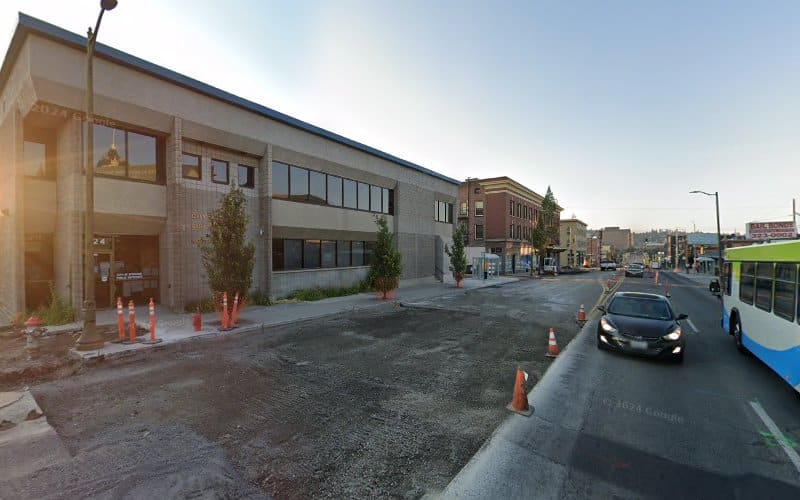 398718 spokane city public defender