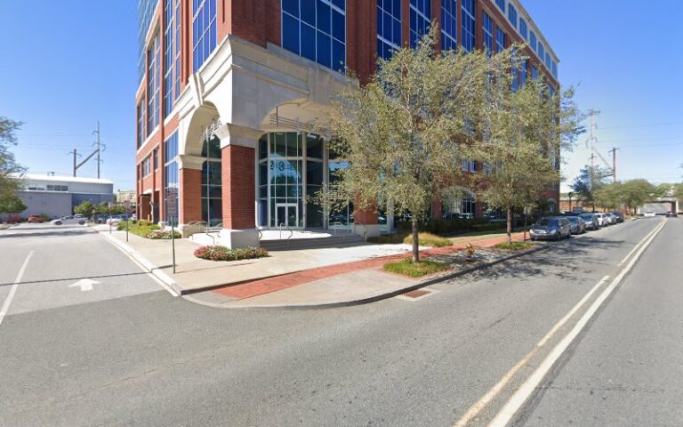 398725 spoltore leslie b 768x480