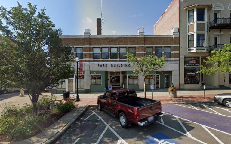 398727 spon law firm llc 768x480