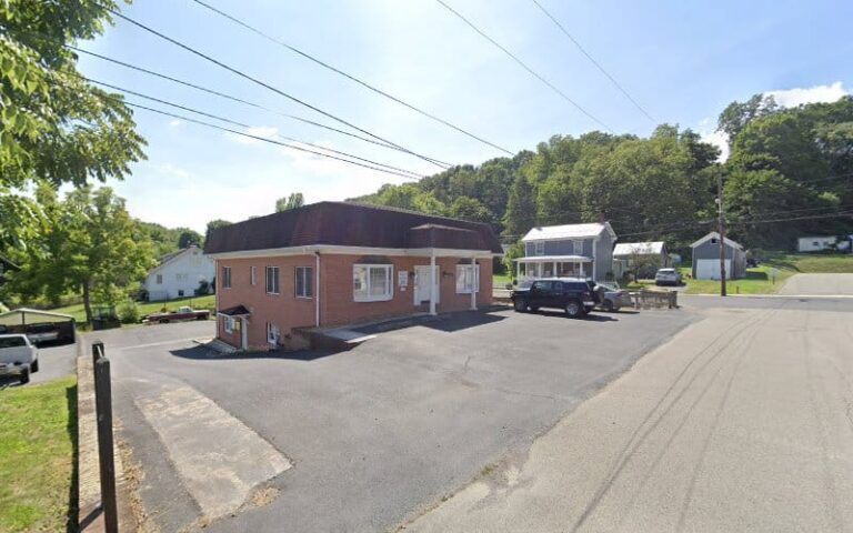 398729 sponaugle sponaugle 768x480