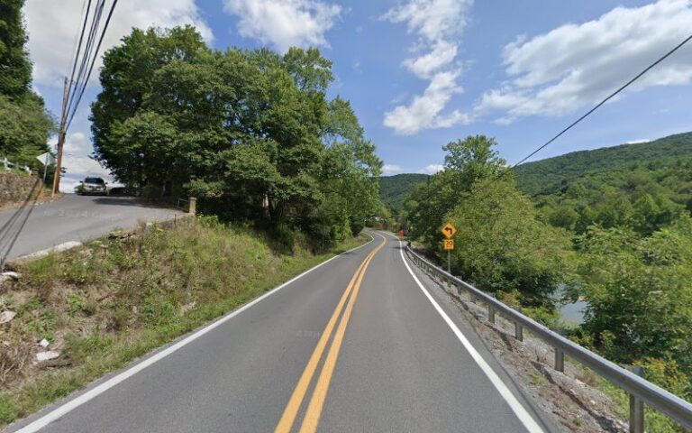 398731 sponaugle kevin c 768x480