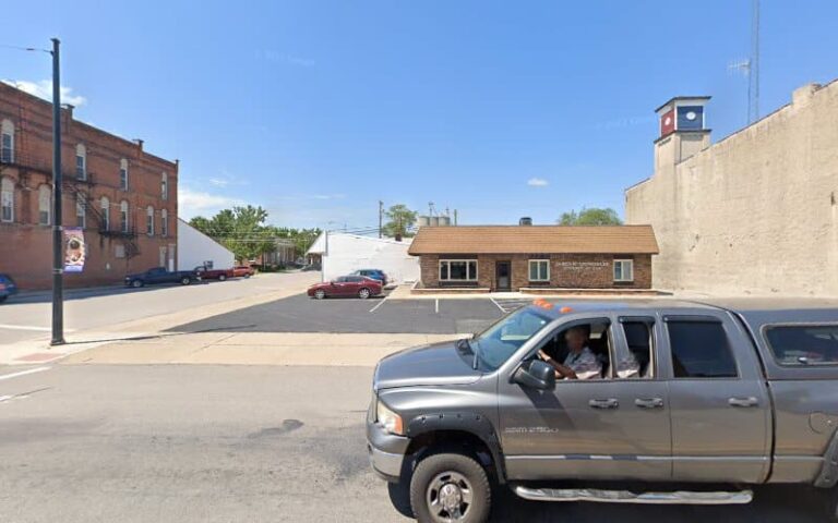 398735 sponseller james m atty 768x480