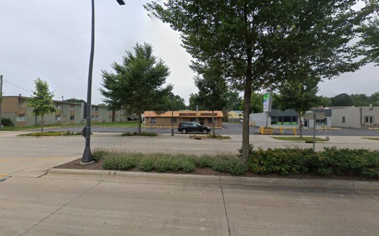 398737 spoo law 768x480