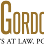 398739 spoon gordon pc