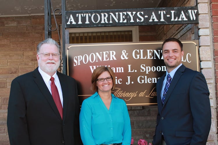 398743 spooner glenz law offices pllc