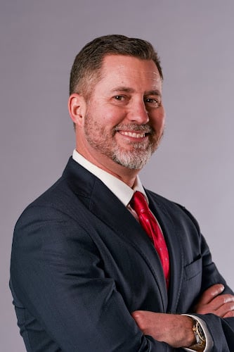 398745 spooner and perkins pc