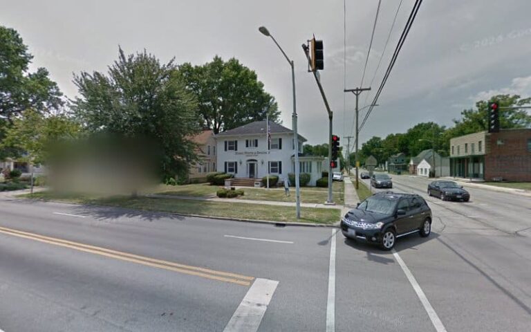 398747 spooner scott d 768x480