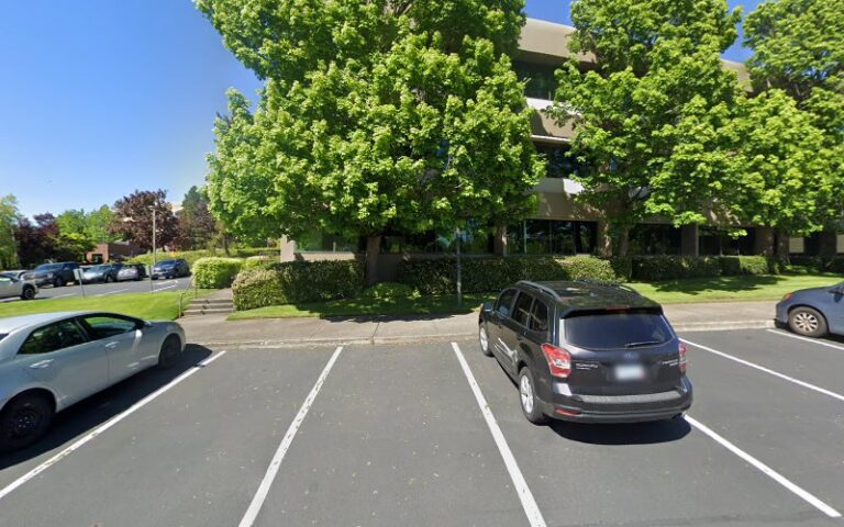 398749 spooner staggs trial lawyers 768x480