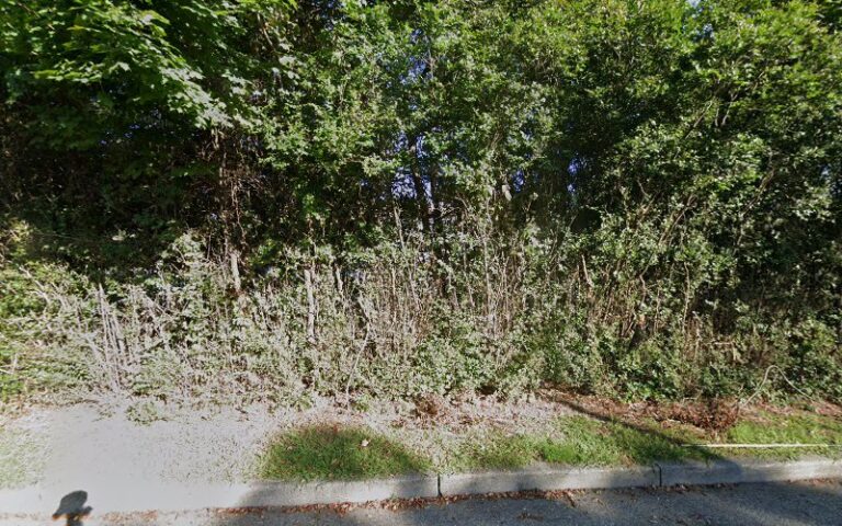 398757 sposaro anthony j 768x480