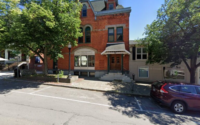 398759 spoto slater sirwatka 768x480