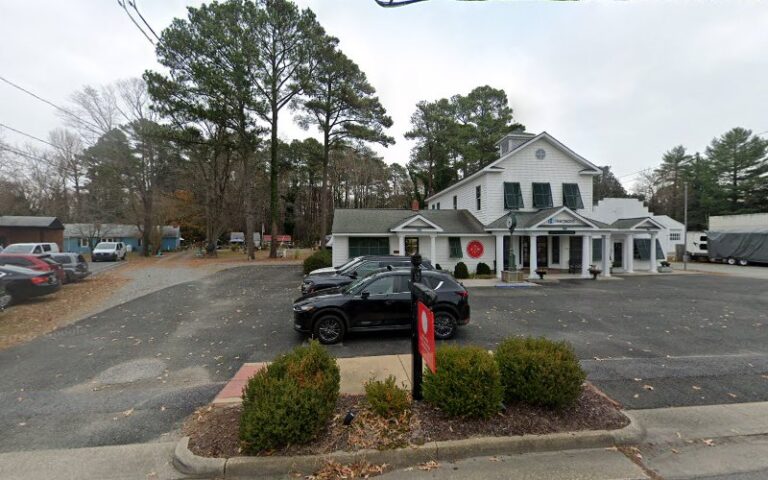 398767 spotts fain pc 768x480