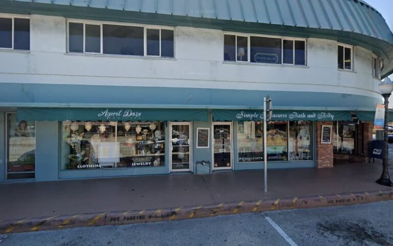 398771 spotts law offices chartered 768x480