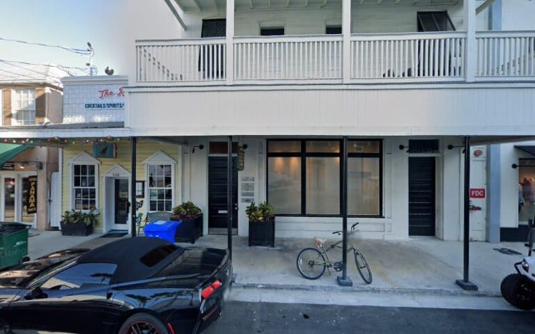 398773 spottswood spottswood 768x480