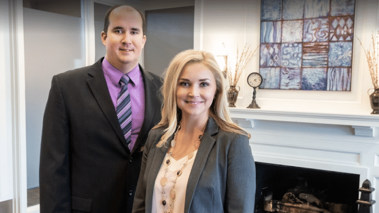 398775 spradlin kennedy law firm 768x432