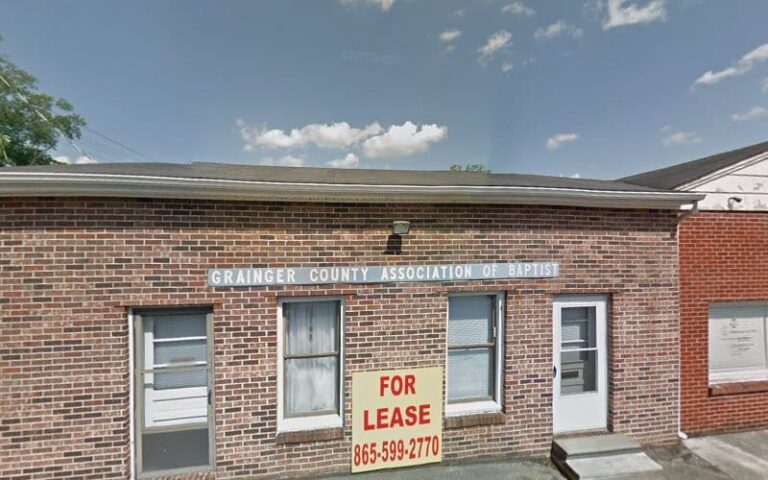 398777 spradlin pepper 768x480