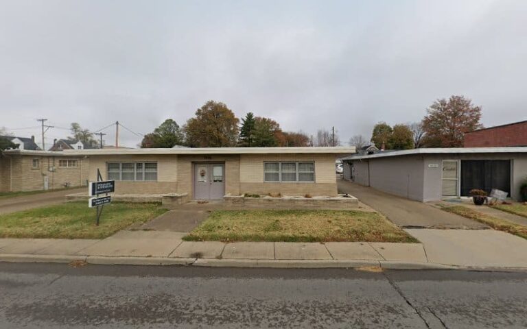 398779 spradling spradling 768x480