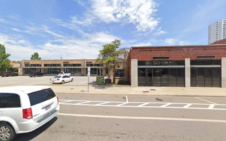 398781 spradling cameron 768x480