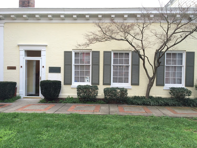 398783 spragens higdon psc