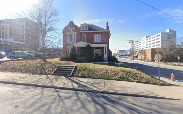 398785 spragens law plc 768x480