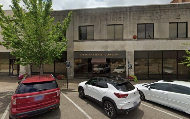 398789 spragins barnett cobb plc williams jennifer e 768x480