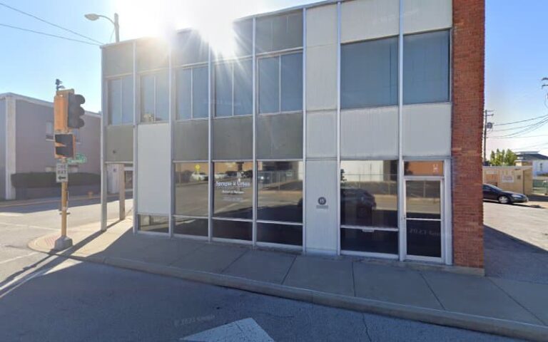 398797 sprague urban law office 768x480