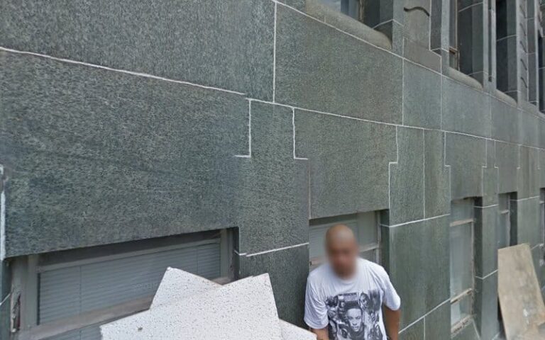 398799 sprague anne v 768x480