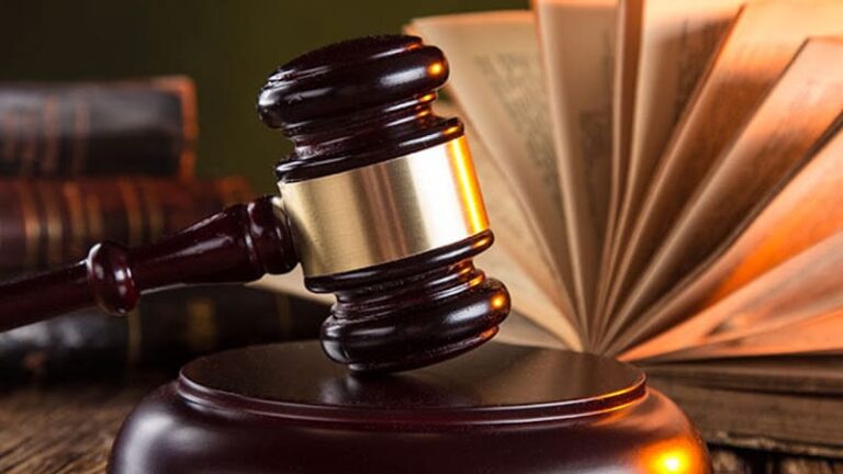 398813 sprecher law office plc 768x432