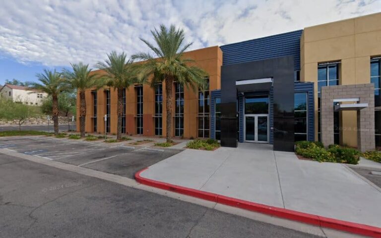 398817 sprenz law 768x480