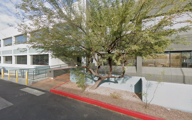 398828 spring mountain law group