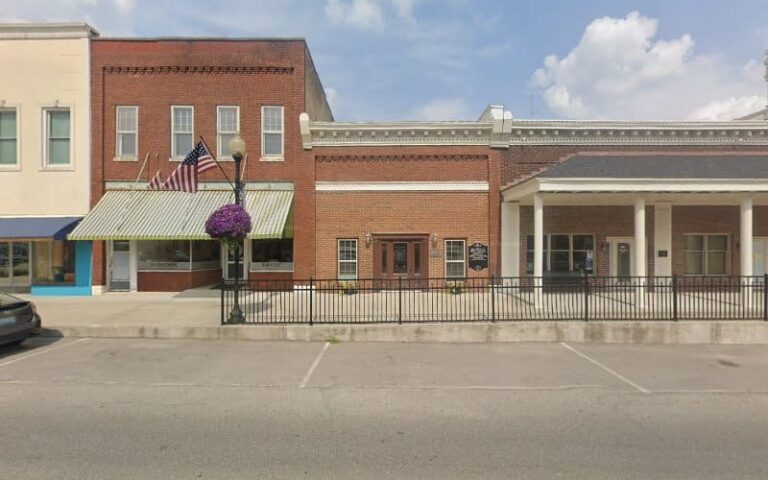 398830 springate springate 768x480