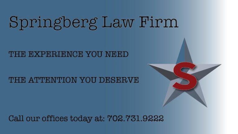 398832 springberg laurence b 768x432