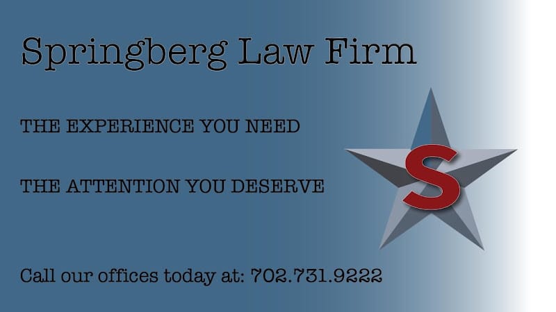 398832 springberg laurence b
