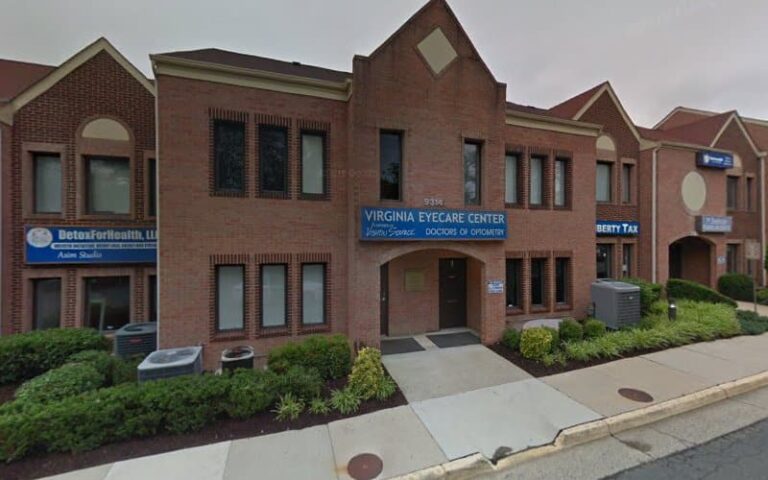 398834 springburke title escrow ltd 768x480