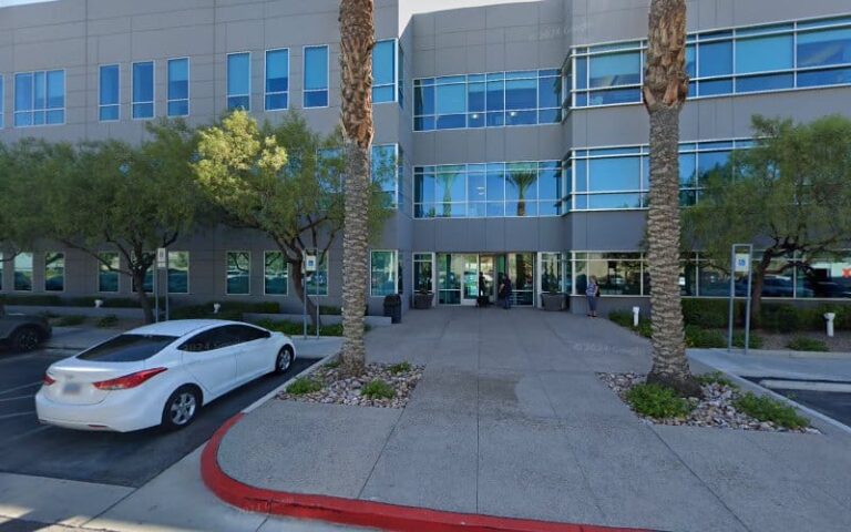 398836 springel fink 768x480