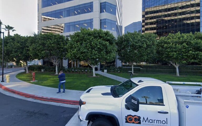 398838 springel fink llp 768x480