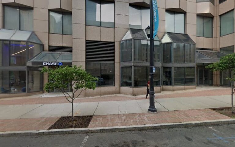 398843 springer george c 768x480