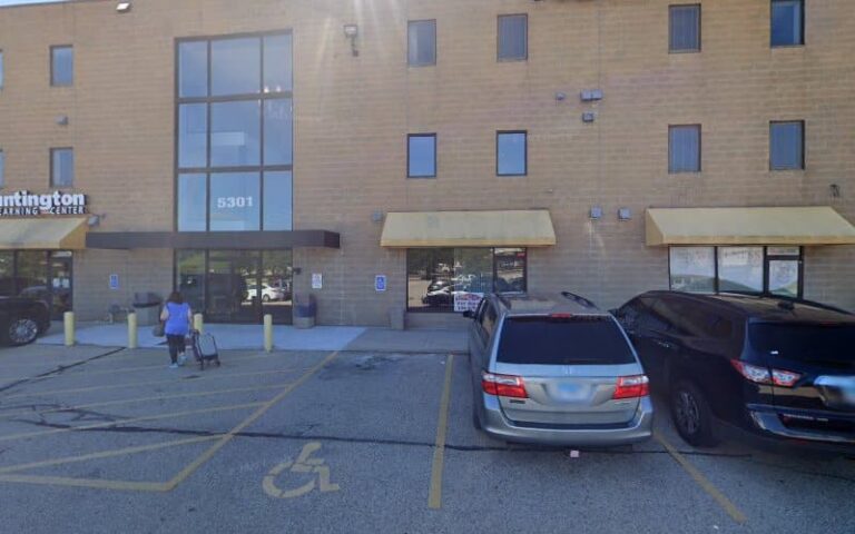 398851 springer law firm 768x480