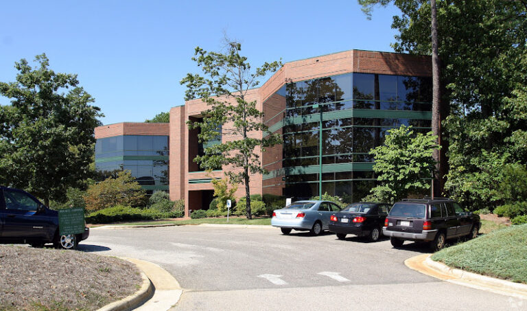 398855 springfield collaborative divorce 768x453