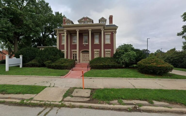 398857 springfield disability lawyer 768x480