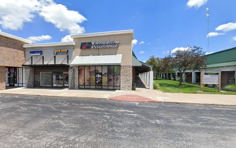 398859 springfield family law llc 768x480