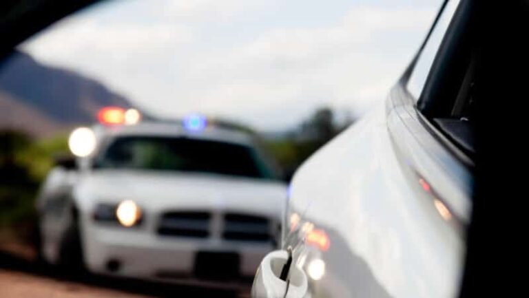 398869 springfield traffic tickets traffic attorney in missouri 768x433