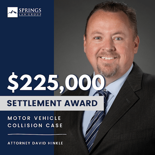 398873 springs law group 8211 colorado springs car accident lawyer personal injury attorney
