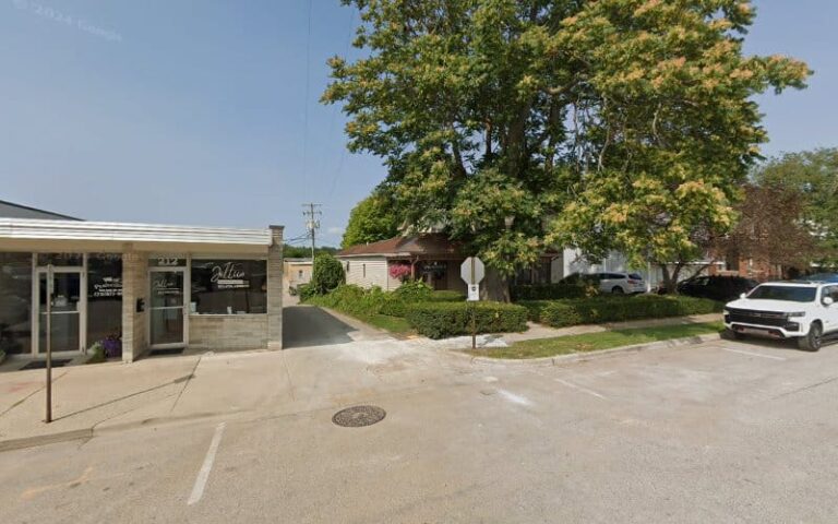 398875 springstead julie a 768x480