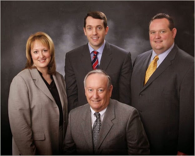 398879 springstead law offices pc