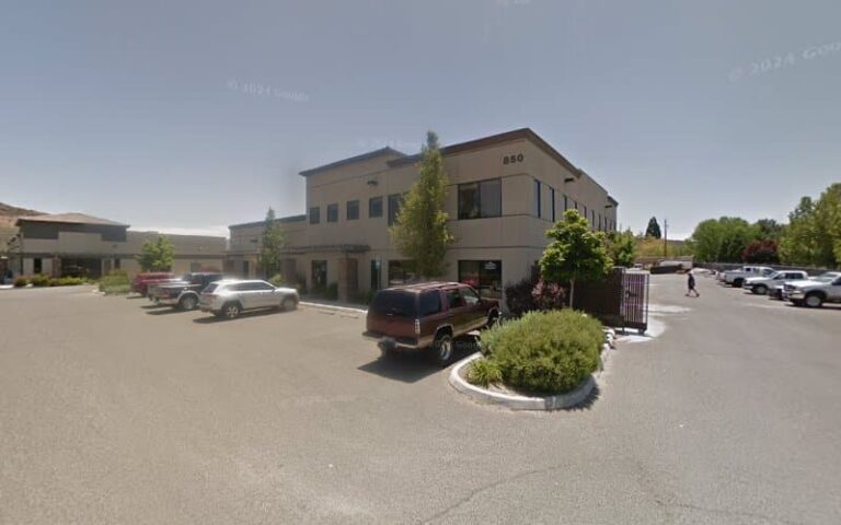 398881 sprinkel stephen s 768x480